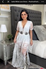 dresses for women party wedding