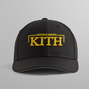 Kith New Era | eBay Kith New Era | eBay
