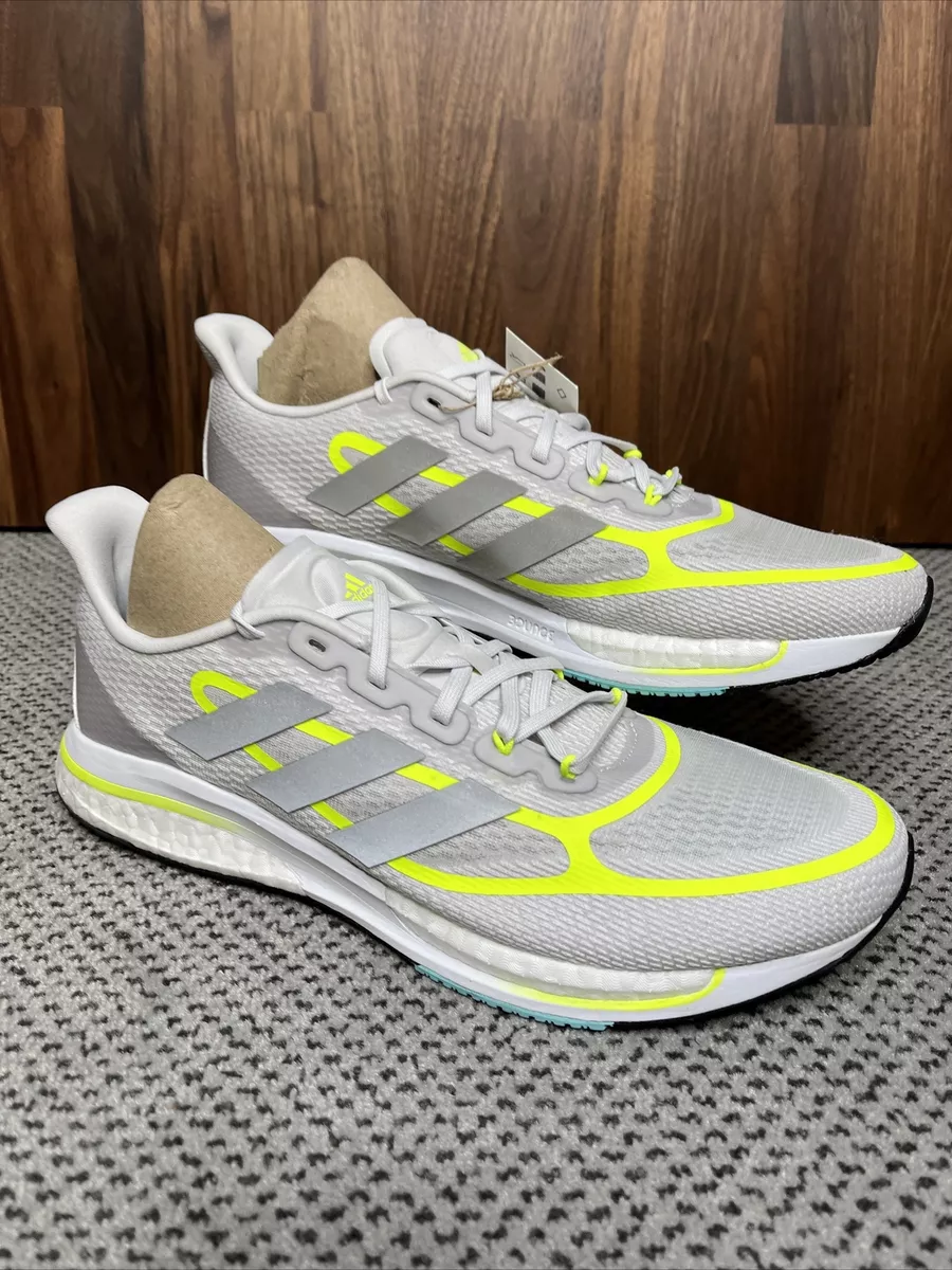 Adidas supernova 217 top