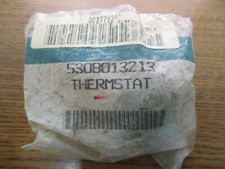 OEM Frigidaire Dryer Thermostat 5308013213 NOS FREE SHIPPING