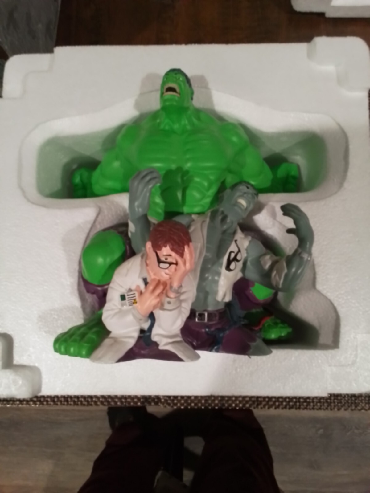 Picture 4 of 4