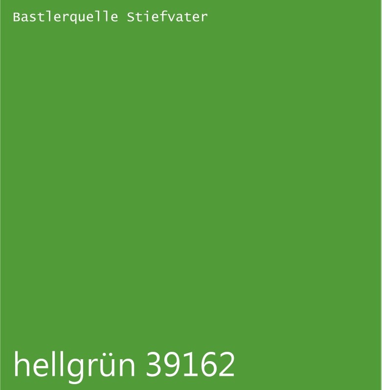 Bild 20 von 37
