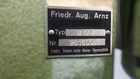 Afbeelding 13 van 16