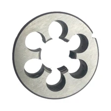 3/4"-16  Threading Die High Quality  (3/4" x 16) FREE FAST SHIP