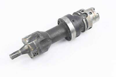 Mapal MN 5091-08-K incl. milling head 9-27931-65636 (DBP and AP 24404) 16.02 -62.22 