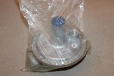 NEW MAXITROL 325-5 Gas Pressure Regulator 1" 10PSIG MAX
