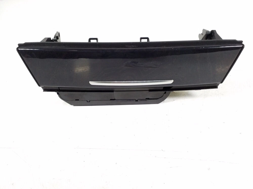 BMW 7 SERIES F01 2008 FRONT ASHTRAY 9119317 | eBay