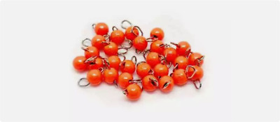 Tungsten Cheburashka