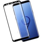 Anti-Shatter Screen Protector Film Guard for Samsung Galaxy S9 Sm-G960U Verizon
