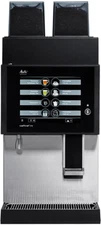 NEW MELITTA PROFESSIONAL CAFINA GROUND COFFEE MACHINE MODEL CT8-F (500 CUPS OF C