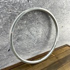 Foto 6 di 13