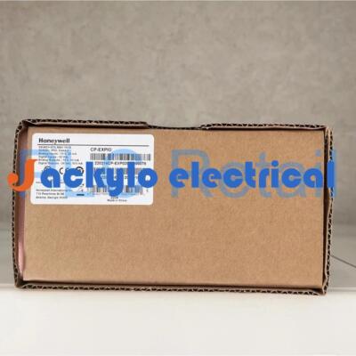 New Honeywell CP-EXPIO extension module Fast delivery