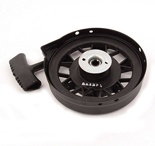 New 590739 590637 590702 Recoil Starter Pull Starter - Bild 2 von 3