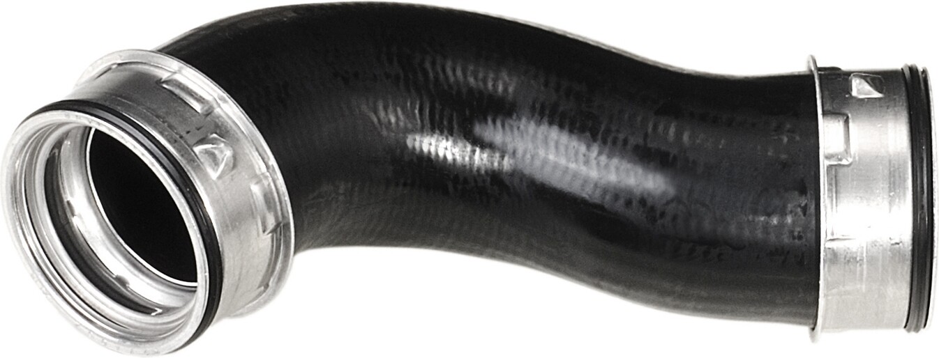 Gates 09-0215 Air Supply Hose - Image 9