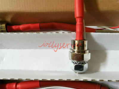 1PCS NEW SKT100/12E SKT10012E SKT100-12E MODULE
