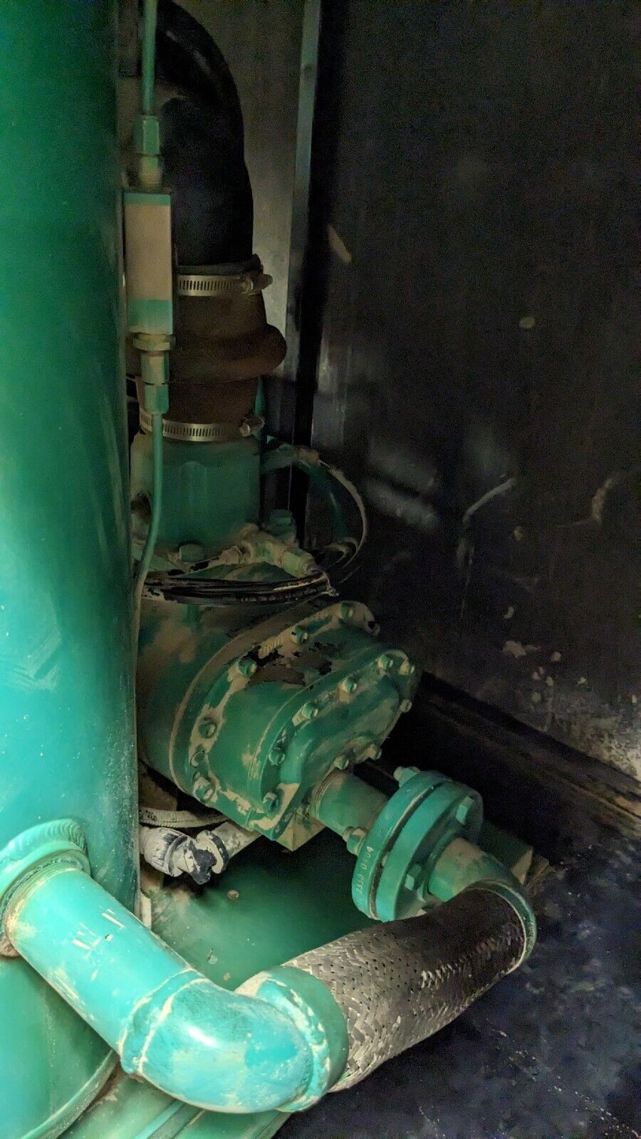 Picture 5 of 10