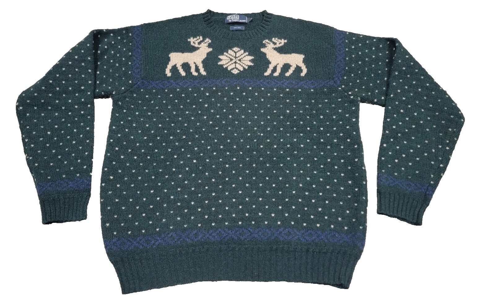 Vintage Polo Ralph Lauren | eBay