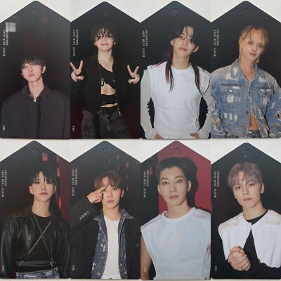 SEVENTEEN - FML DELUXE ver. おまけ付き SEVENTEEN - FML (Deluxe Ver.)