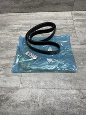 Taylor-Dunn 4027691 Ribbed V-Belt, Cummins 3288922, New