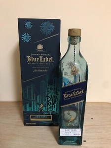 Johnnie Walker Blue Label 750mL | eBay Johnnie Walker Blue Label 750mL | eBay