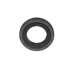 18-24 JEEP WRANGLER JL GLADIATOR AXLE DRIVE SHAFT SEAL OEM NEW MOPAR 68396635AA