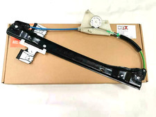 Lève-vitre Avant Gauche VW