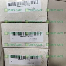 NEW Siemens 3RV1121-1HA10