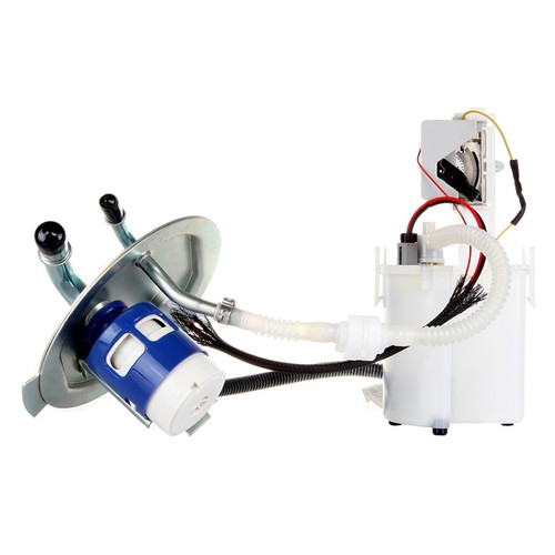 For Ford F-250 Super Duty F-350 Super Duty Fuel Pump Assembly 2008 2009 2010 - Picture 8 of 16