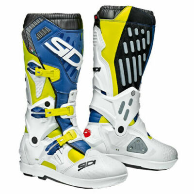 SIDI モトクロスブーツ ATOJO SRS ホワイト/ネイビー/イエロー s-l400.jpg