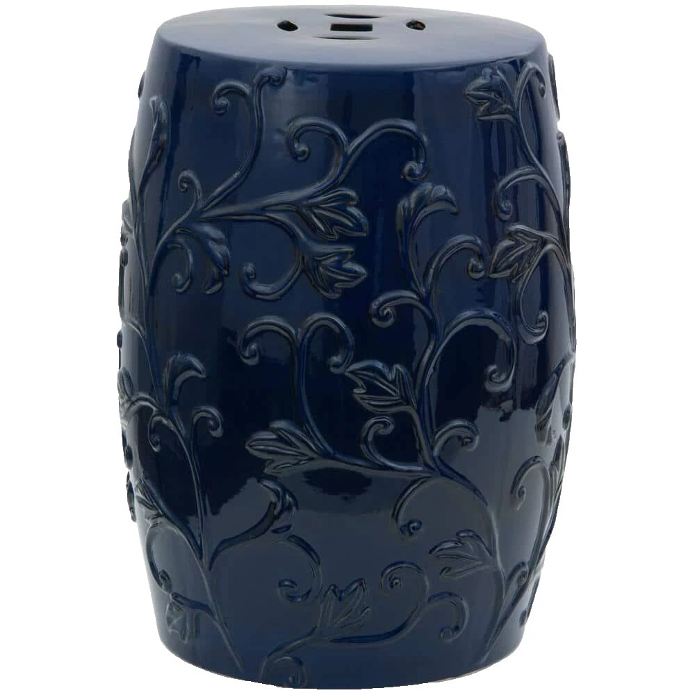Muebles para el Hogar Oriental Furniture Porcelana