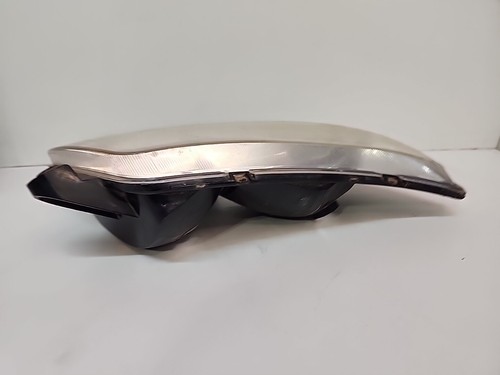 2012 Arctic Cat 700 OEM Right Headlight - Picture 3 of 5