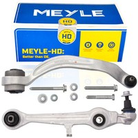 Meyle Querlenker Satz Vorne FüR A4 A6 Passat VW Audi Skoda