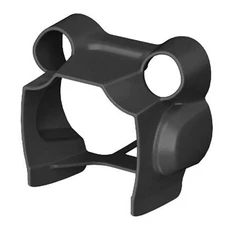 Lens Hood Lens Sunshade Anti Glare Sunshade Cover For DJI Mini3 Pro Parts