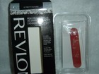 REVLON**Nail Art**3D JEWEL APPLIQUES~18 DENIM & DIAMONDS~~#07 PRETTY IN PUNK~NEW — photo 10