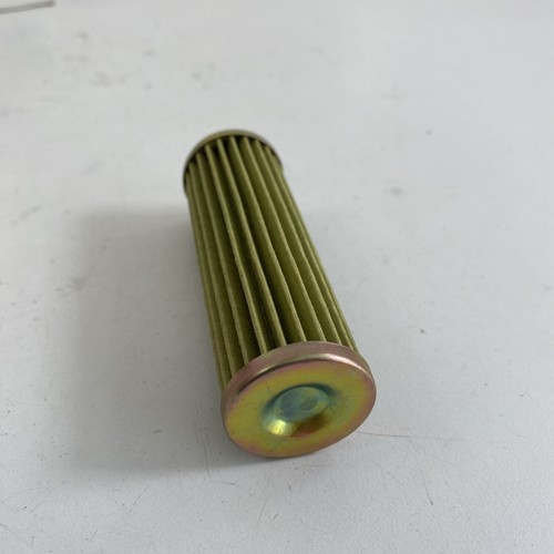 NAPA 3389 Fuel Filter for Kubota, Komatsu, International New, Genuine - Picture 3 of 7