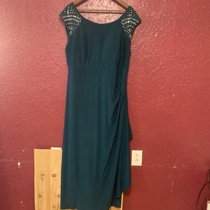 ebay occasion dresses size 18