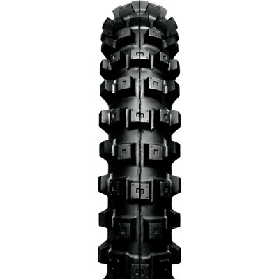 IRC VE33 - Enduro - 110/100-18 T10161