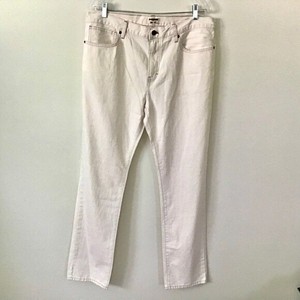 j crew factory mens jeans