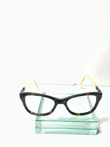 Guess GU 9132-S Eyeglass/Sunglass frames 47-16-135MM