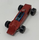 Picture 1 of 8