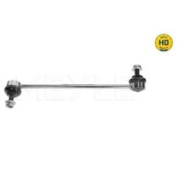 Meyle Koppelstange Stabilisator Vorne Links FüR Nissan Qashqai +2 I X-Trail