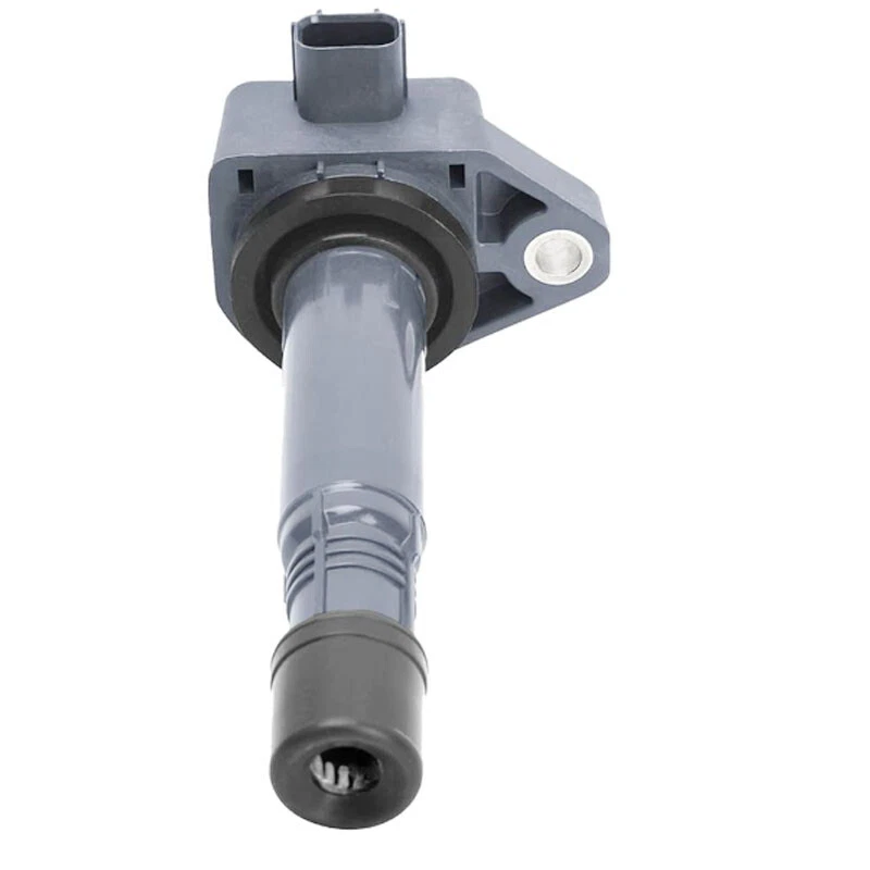 6 件点火线圈 + 6 个火花塞适用于本田 Ridgeline Pilot 3.5L 30520-R70-A01 — 第 4/4 张图片