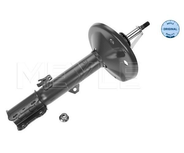 StoßDäMpfer Meyle 30-266230028 Vorderachse Links FüR Toyota-image