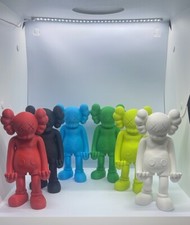 Kaws Stand Porta Controller Playstation 5