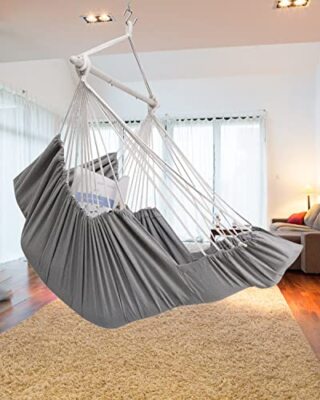 アデペシュ　hammock chair アデペシュ ハンモックフォールディングチェア hammock folding