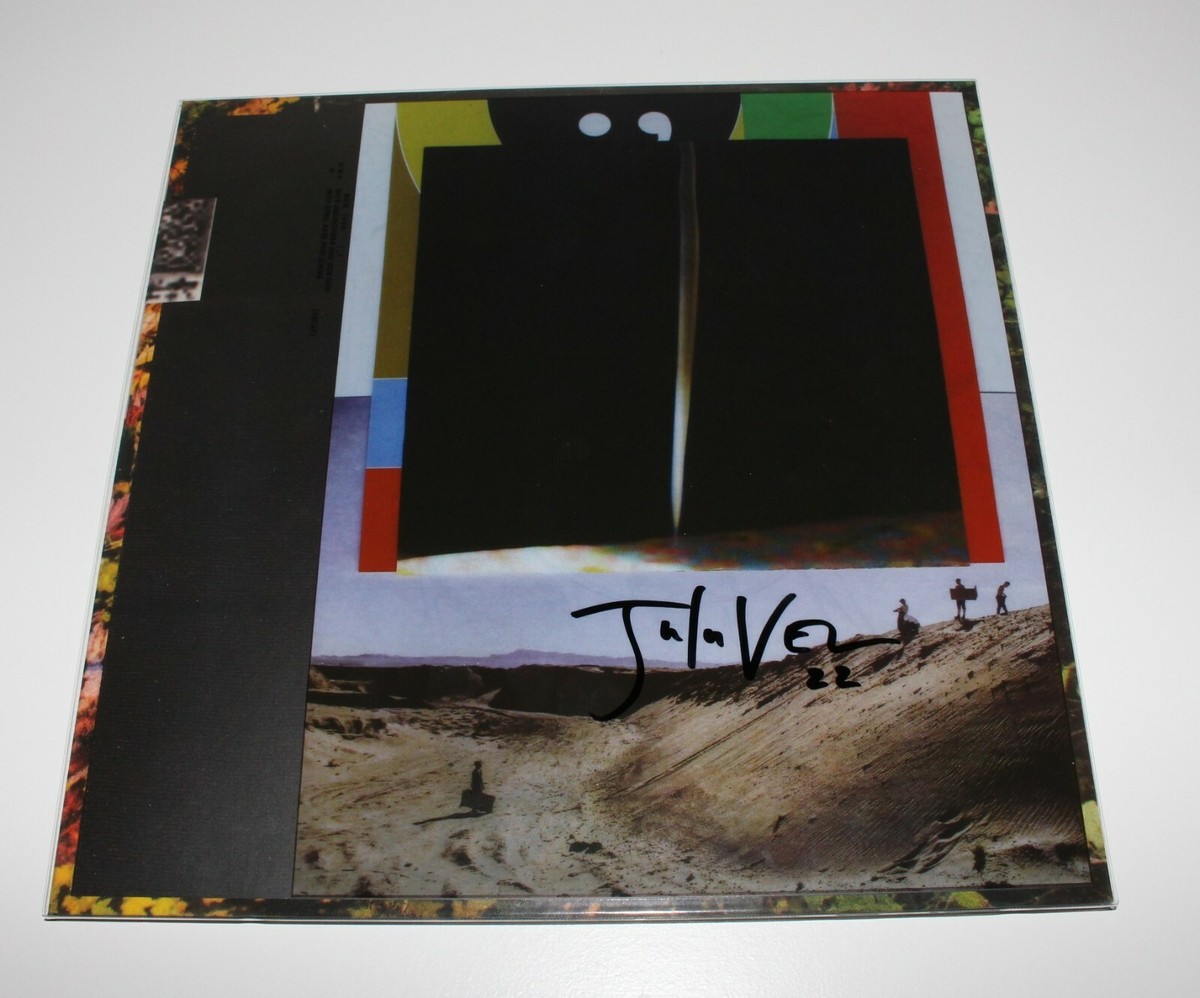 Number_i GOD_i　iLYs Edition (BON Ver.) s-l1200.jpg