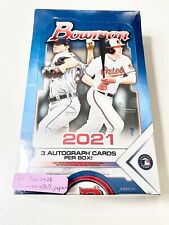 2021 Bowman Baseball Checklist, MLB Set Info, Chrome 2021 Bowman Baseball Checklist, MLB Set Info, Chrome