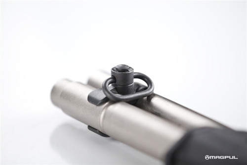 Magpul Forward Sling Mount for 870② s-l1200.jpg