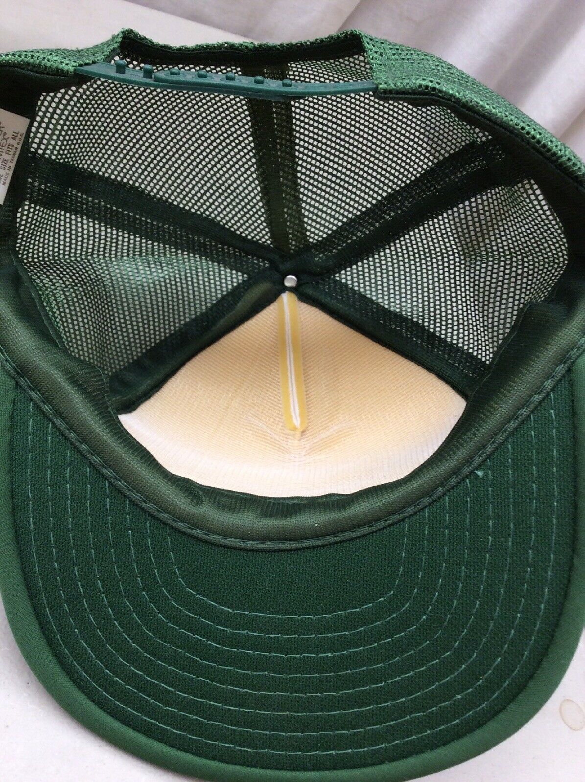 Picture 5 of 6
