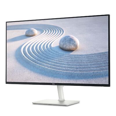 Dell 27 Monitor - S2725H | eBay Dell 27 Monitor - S2725H | eBay